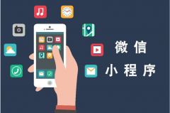 企业为何都要用短信营销?