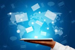 什么企业适用于短信群发？
