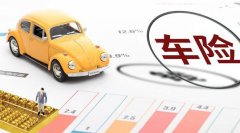 推销车险如何进行群发短信